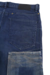 Jeans D-Eetar 0870I