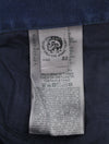 Jeans D-Eetar 0870I