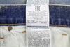 Jeans D-Fining 009RS