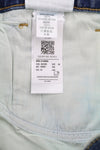 Jeans D-Fining 009RS