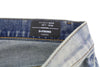 Jeans D-Fining 009RS