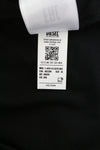 T-Shirt T-Just-LS-Slits-B53