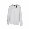 T-Shirt T-Just-LS-Slits-B53