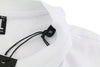 T-Shirt T-Just-LS-Slits-B53