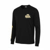 T-Shirt T-Diegos-LS-K27