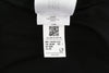 T-Shirt T-Diegos-LS-K27
