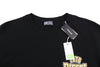 T-Shirt T-Diegos-LS-K27
