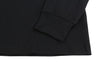 T-Shirt T-Diegos-LS-K27