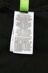 T-Shirt T-Diegos-LS-K27