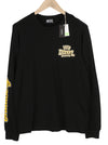 Marškinėliai T-Diegos-LS-K27