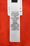 Marškinėliai T-Just-LS-E6