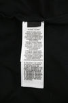 Marškinėliai T-Just-LS-E7