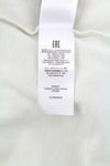 Marškinėliai T-Shirt T-Diego-Long-A-R-HD