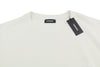 Marškinėliai T-Shirt T-Diego-Long-A-R-HD