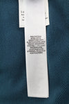 Sweatshirt S-Ginn-E3