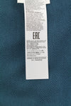 Sweatshirt S-Ginn-E3