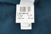 Sweatshirt S-Ginn-E3