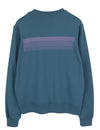 Sweatshirt S-Ginn-E3