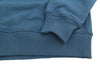 Sweatshirt S-Ginn-E3