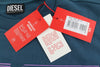 Sweatshirt S-Ginn-E3