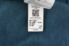 Sweatshirt S-Ginn-E3