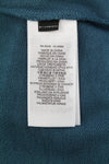 Sweatshirt S-Ginn-E3