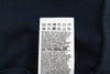 Megztinis S-Gir-Crewneck Tone On Tone