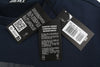 Megztinis S-Gir-Crewneck Tone On Tone