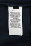 Megztinis S-Gir-Crewneck Tone On Tone