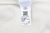 Sweatshirt S-Ginn-HS3