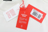 Sweatshirt S-Ginn-HS3
