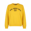 Sweatshirt S-Ginn-C3