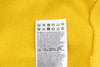 Sweatshirt S-Ginn-C3