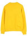 Sweatshirt S-Ginn-C3
