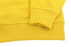 Sweatshirt S-Ginn-C3