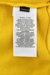 Sweatshirt S-Ginn-C3