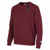 Sweatshirt S-Girk-B7