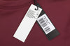 Sweatshirt S-Girk-B7