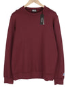 Sweatshirt S-Girk-B7