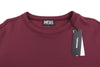 Sweatshirt S-Girk-B7