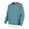 Sweatshirt S-Rob-Doval-PJ