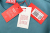 Sweatshirt S-Rob-Doval-PJ