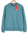 Sweatshirt S-Rob-Doval-PJ