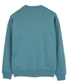 Sweatshirt S-Rob-Doval-PJ