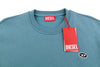 Sweatshirt S-Rob-Doval-PJ