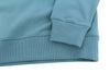 Sweatshirt S-Rob-Doval-PJ