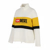 Sweatshirt S-Saint-Division