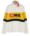 Sweatshirt S-Saint-Division