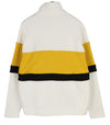 Sweatshirt S-Saint-Division