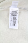 Hoodie S-Girk-Hood-Zip-Logo